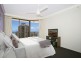 Unit 2104 Surfers Century, 5 Enderley Avenue, Surfers Paradise QLD 4217