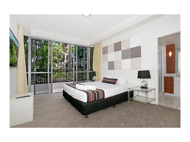 1046 / 23 Ferny Avenue, Surfers Paradise QLD 4217