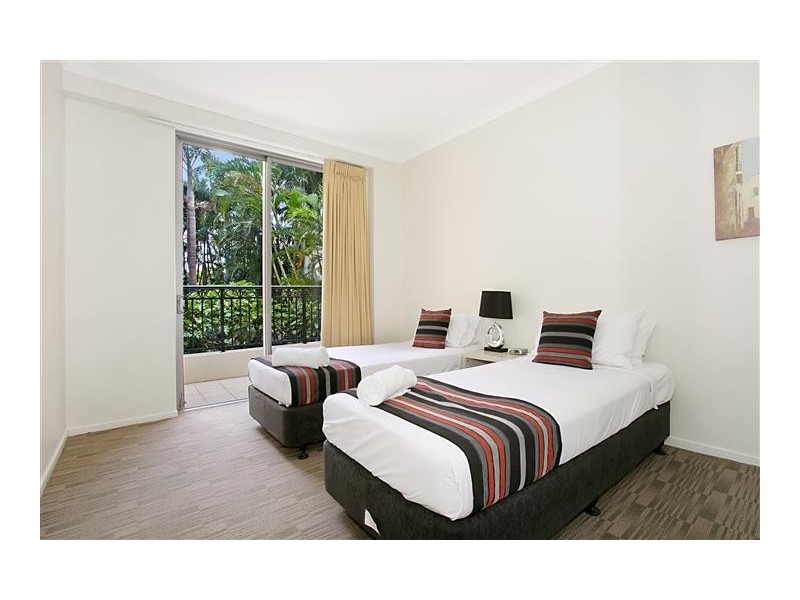 1046 / 23 Ferny Avenue, Surfers Paradise QLD 4217