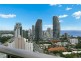 2304 / 22 Surf Parade, Broadbeach QLD 4218