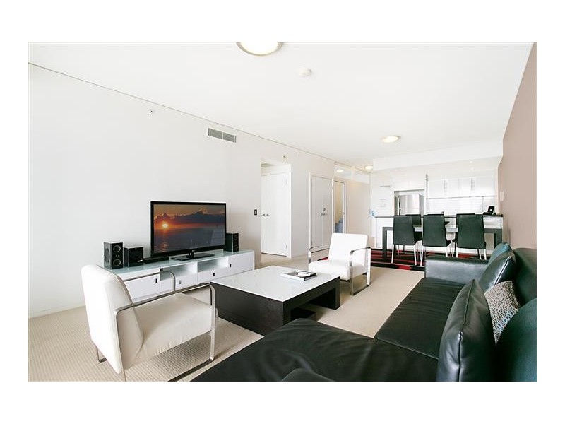 2304 / 22 Surf Parade, Broadbeach QLD 4218