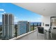 2304 / 22 Surf Parade, Broadbeach QLD 4218