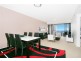 2304 / 22 Surf Parade, Broadbeach QLD 4218