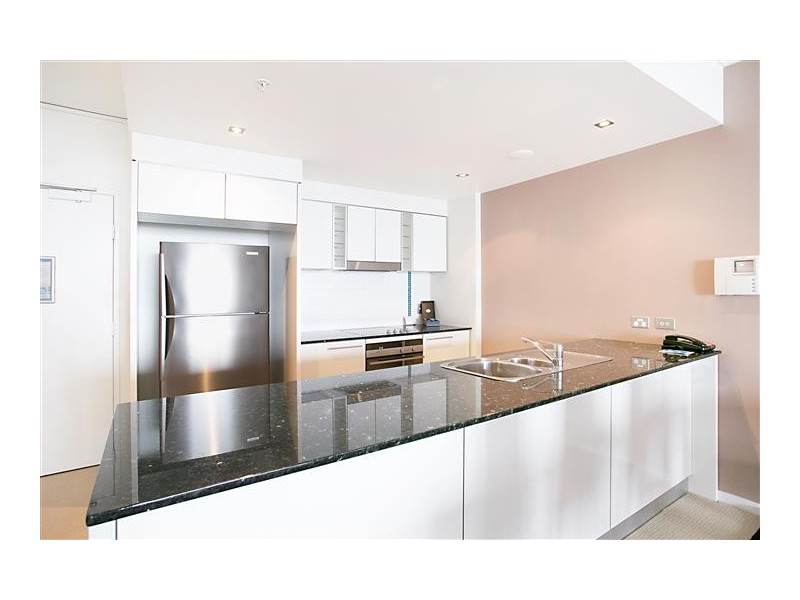 2304 / 22 Surf Parade, Broadbeach QLD 4218