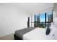 2304 / 22 Surf Parade, Broadbeach QLD 4218