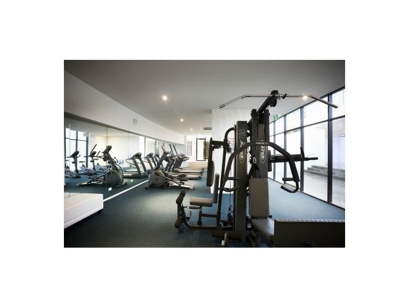 2304 / 22 Surf Parade, Broadbeach QLD 4218