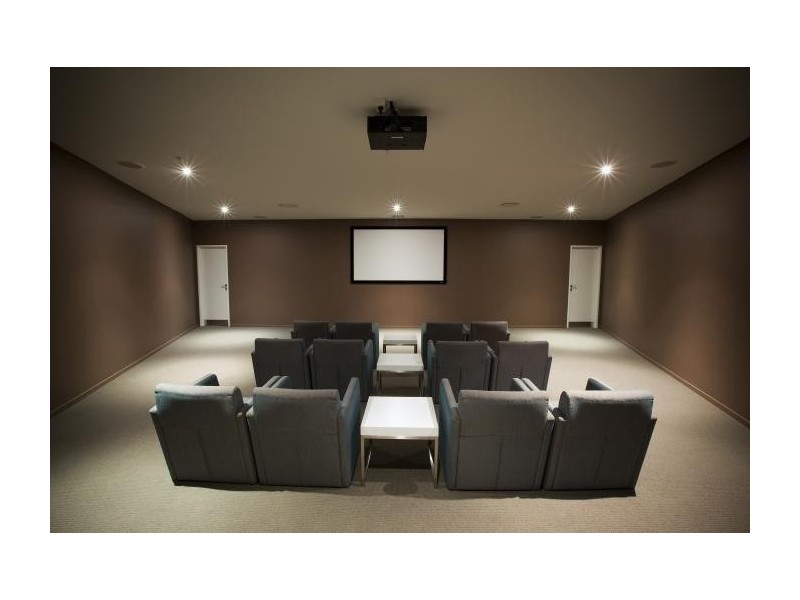 2304 / 22 Surf Parade, Broadbeach QLD 4218