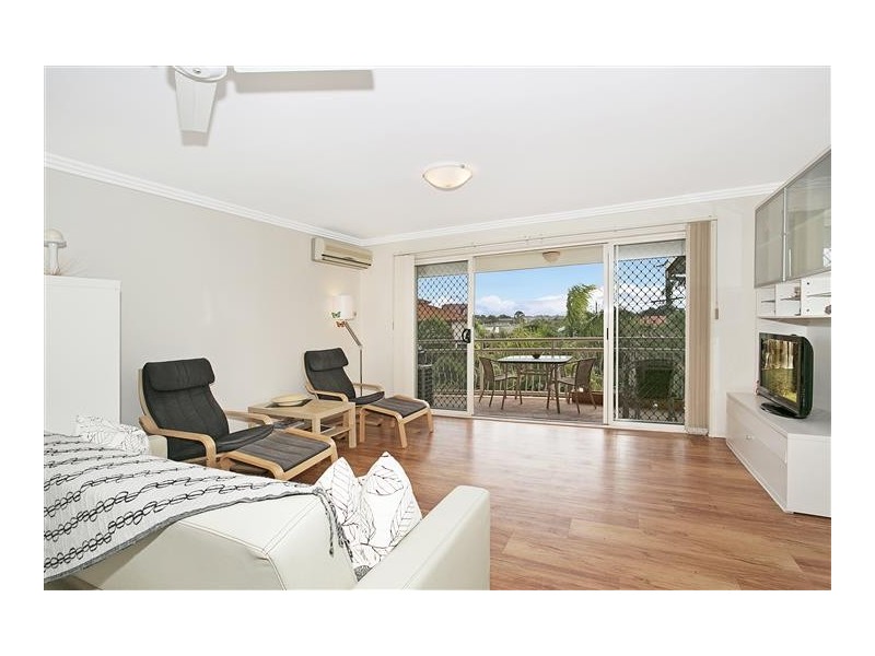 33 142 Stanhill Drive, Chevron Island QLD 4217