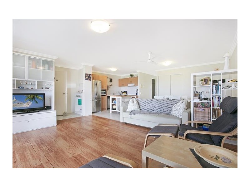 33 142 Stanhill Drive, Chevron Island QLD 4217