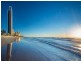 4 The Esplanade, Surfers Paradise QLD 4217