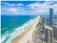 4 The Esplanade, Surfers Paradise QLD 4217