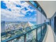 4 The Esplanade, Surfers Paradise QLD 4217
