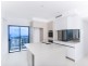 4 The Esplanade, Surfers Paradise QLD 4217