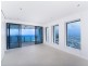 4 The Esplanade, Surfers Paradise QLD 4217