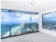 4 The Esplanade, Surfers Paradise QLD 4217