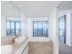 4 The Esplanade, Surfers Paradise QLD 4217