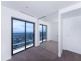 4 The Esplanade, Surfers Paradise QLD 4217