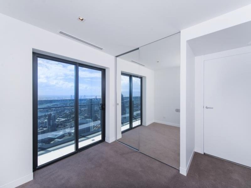 4 The Esplanade, Surfers Paradise QLD 4217