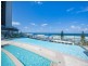 4 The Esplanade, Surfers Paradise QLD 4217
