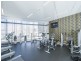 4 The Esplanade, Surfers Paradise QLD 4217