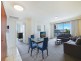 1078 23 Ferny Avenue, Surfers Paradise QLD 4217