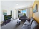 1078 23 Ferny Avenue, Surfers Paradise QLD 4217