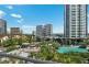4 Clifford Street, Surfers Paradise QLD 4217
