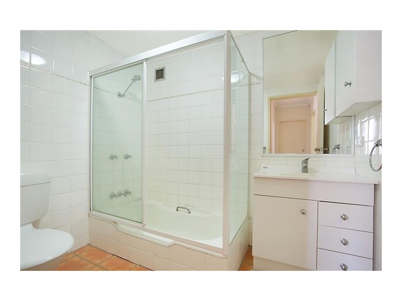 4 Clifford Street, Surfers Paradise QLD 4217