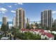 Unit 1008 Q1, 9 Hamilton Avenue, Surfers Paradise QLD 4217