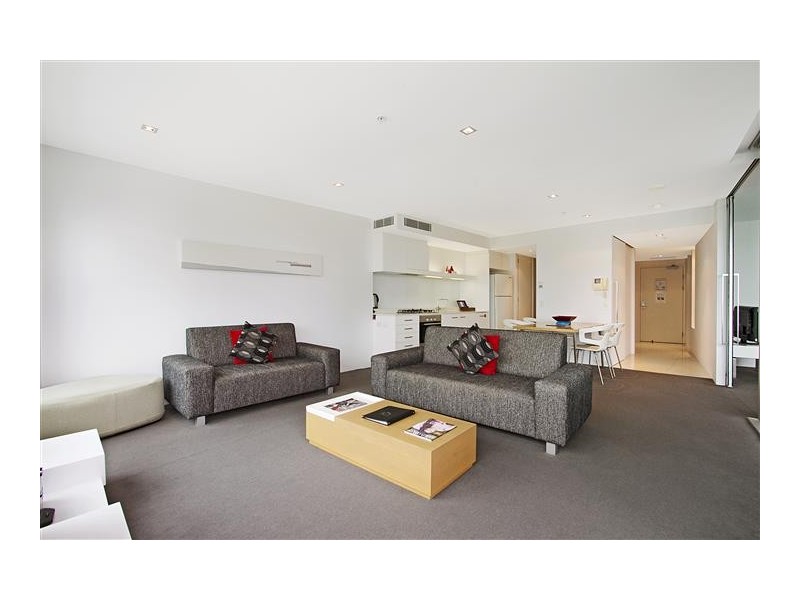 Unit 1008 Q1, 9 Hamilton Avenue, Surfers Paradise QLD 4217