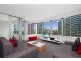 Unit 1008 Q1, 9 Hamilton Avenue, Surfers Paradise QLD 4217