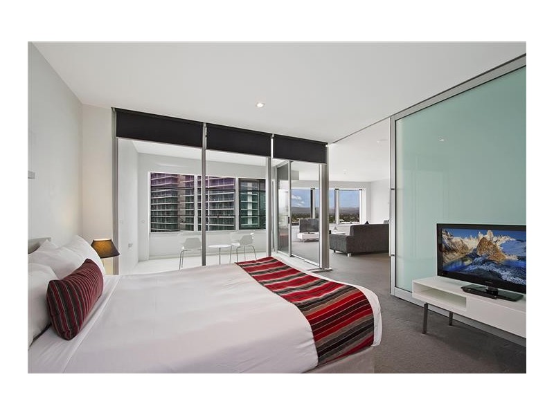 Unit 1008 Q1, 9 Hamilton Avenue, Surfers Paradise QLD 4217