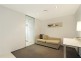 Unit 1008 Q1, 9 Hamilton Avenue, Surfers Paradise QLD 4217