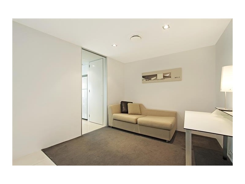 Unit 1008 Q1, 9 Hamilton Avenue, Surfers Paradise QLD 4217