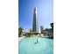 Unit 1008 Q1, 9 Hamilton Avenue, Surfers Paradise QLD 4217