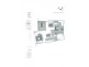 Unit 1008 Q1, 9 Hamilton Avenue, Surfers Paradise QLD 4217 Floorplan