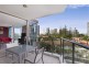Unit 501 Artique, 18 Enderley Avenue, Surfers Paradise QLD 4217