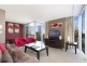 Unit 501 Artique, 18 Enderley Avenue, Surfers Paradise QLD 4217