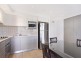 Unit 501 Artique, 18 Enderley Avenue, Surfers Paradise QLD 4217