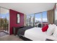 Unit 501 Artique, 18 Enderley Avenue, Surfers Paradise QLD 4217