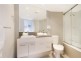 Unit 501 Artique, 18 Enderley Avenue, Surfers Paradise QLD 4217