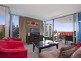 Unit 501 Artique, 18 Enderley Avenue, Surfers Paradise QLD 4217