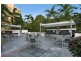 Unit 501 Artique, 18 Enderley Avenue, Surfers Paradise QLD 4217