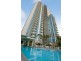 Unit 501 Artique, 18 Enderley Avenue, Surfers Paradise QLD 4217