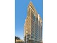 Unit 501 Artique, 18 Enderley Avenue, Surfers Paradise QLD 4217