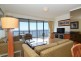 1253 / 23 Ferny Avenue, Surfers Paradise QLD 4217