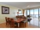 1253 / 23 Ferny Avenue, Surfers Paradise QLD 4217