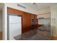 1253 / 23 Ferny Avenue, Surfers Paradise QLD 4217