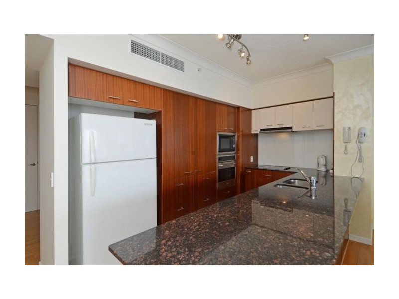 1253 / 23 Ferny Avenue, Surfers Paradise QLD 4217