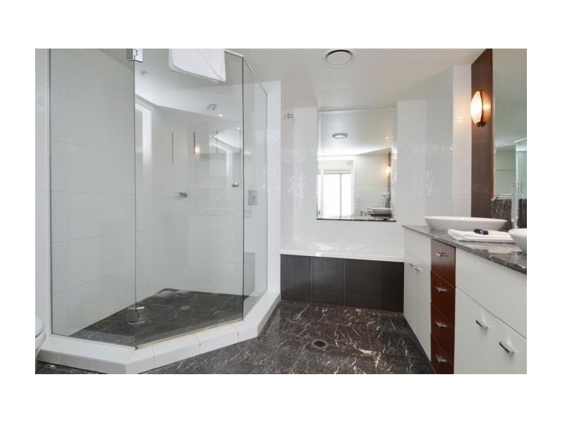 1253 / 23 Ferny Avenue, Surfers Paradise QLD 4217
